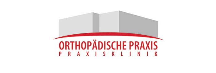 Unsere ausführenden Partner